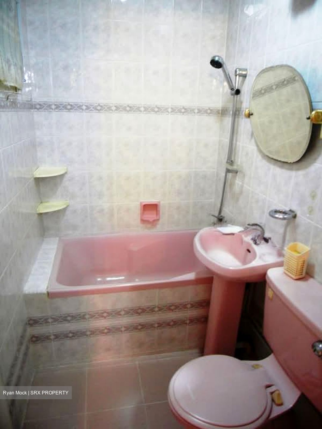 Blk 509 Bedok Reservoir - Punggol Vale (Hougang), HDB 4 Rooms #590481781